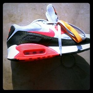 Nike air max 90